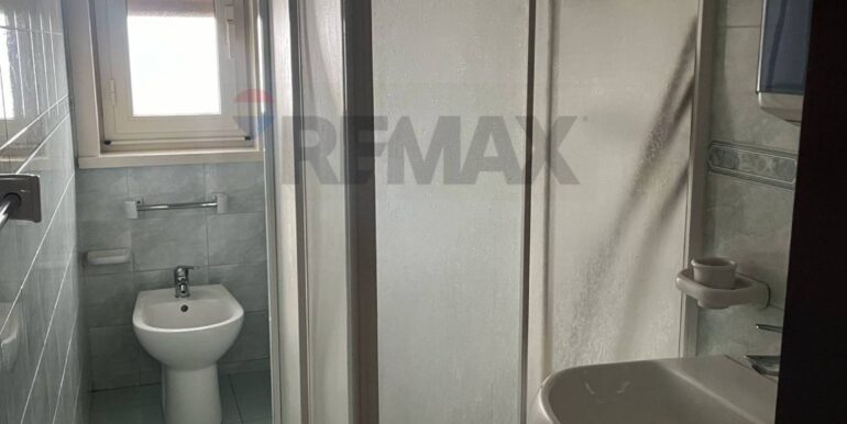 20250416162914-943864-18