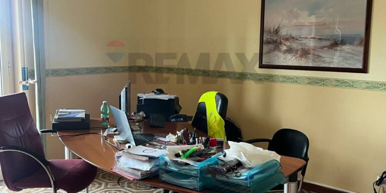 20250416162915-943864-19