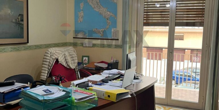 20250416162918-943864-20