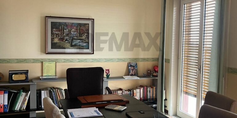 20250416162919-943864-21