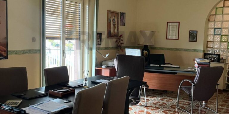 20250416162921-943864-22