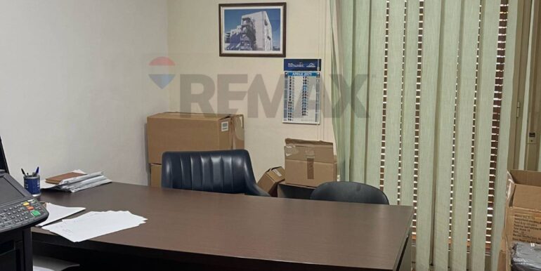 20250416162923-943864-23