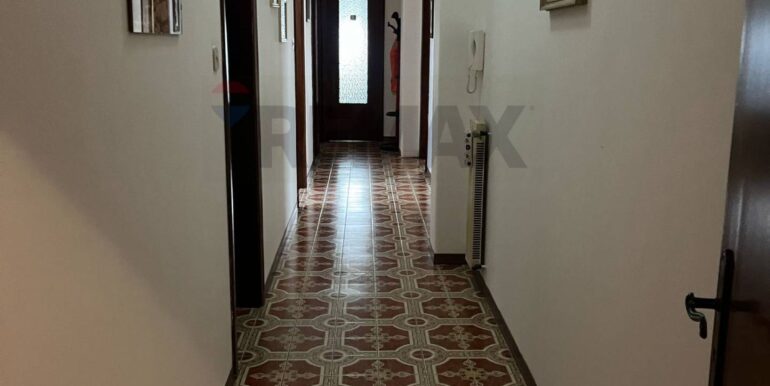 20250416162925-943864-24