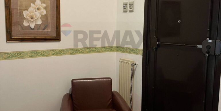 20250416162929-943864-26