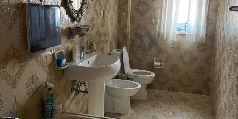 20250416163738-943864-21