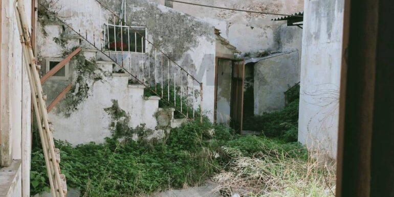 20250416183203-944358-1