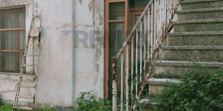 20250416183204-944358-2