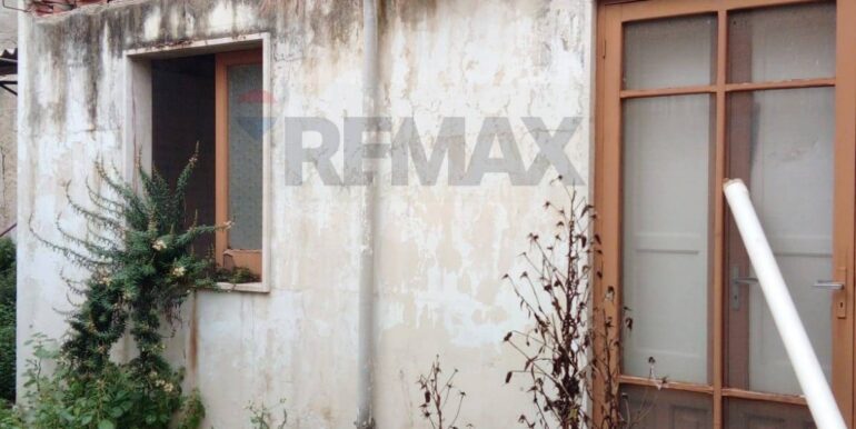 20250416183206-944358-3