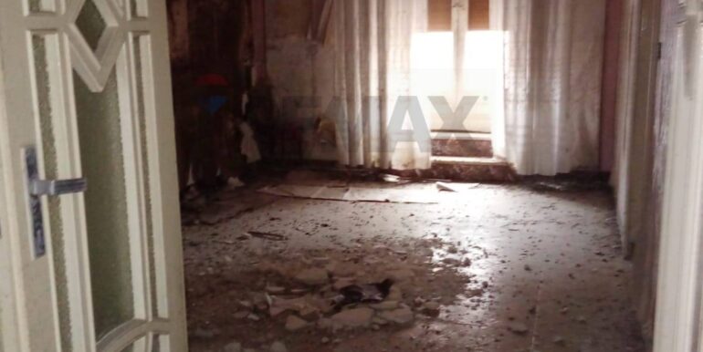 20250416183207-944358-4