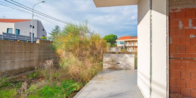 20250417130740-944477-0