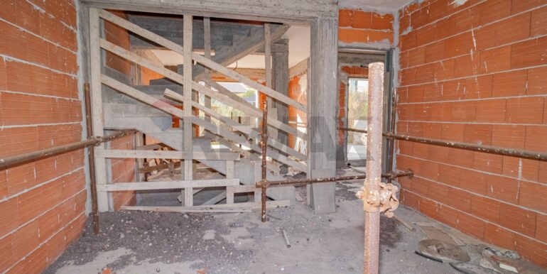 20250417130741-944477-2