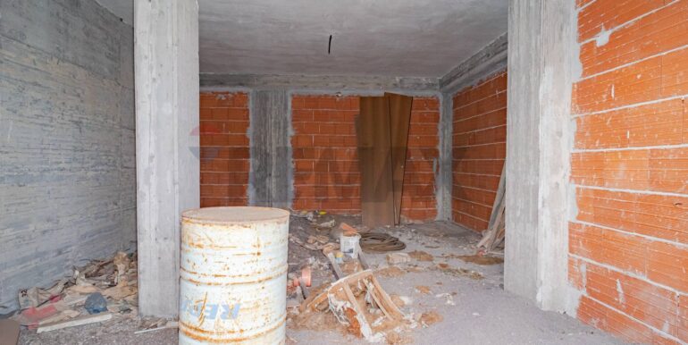 20250417130741-944477-4