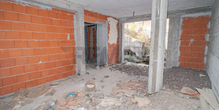 20250417130742-944477-8