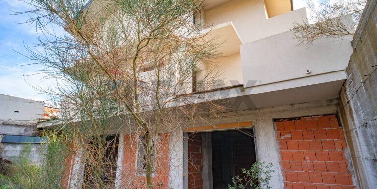 20250417130742-944477-9