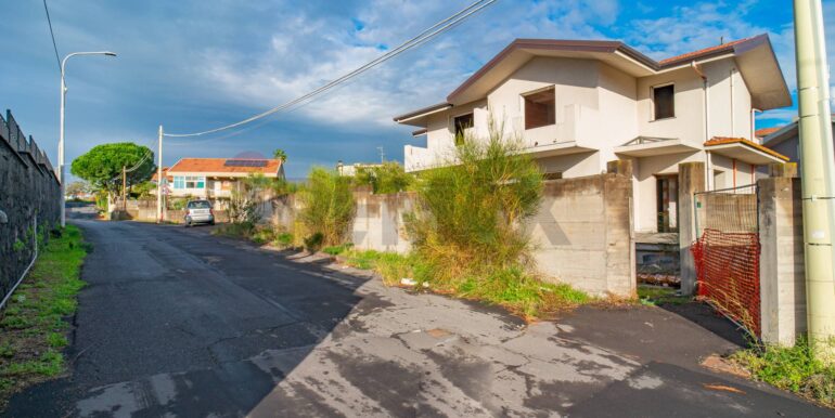 20250417130744-944477-14