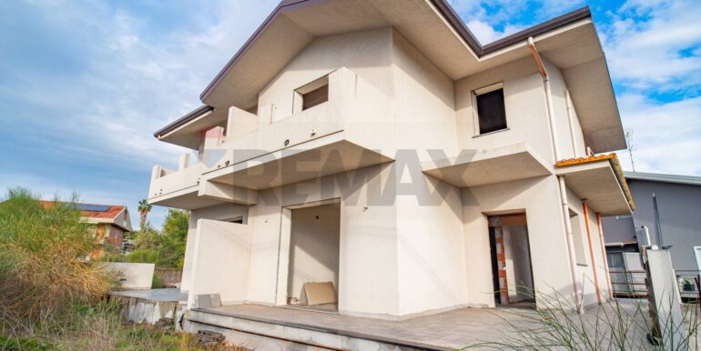 20250417130754-944477-53