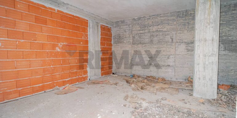 20250417131135-944480-3