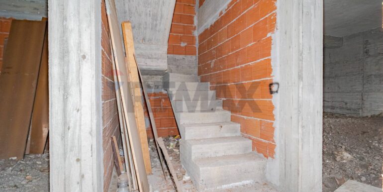 20250417131135-944480-5