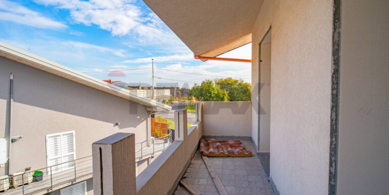 20250417131135-944480-6