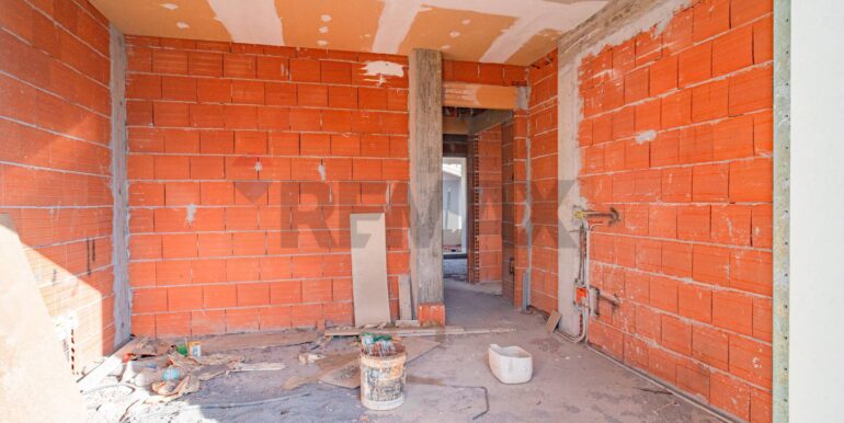 20250417131135-944480-7