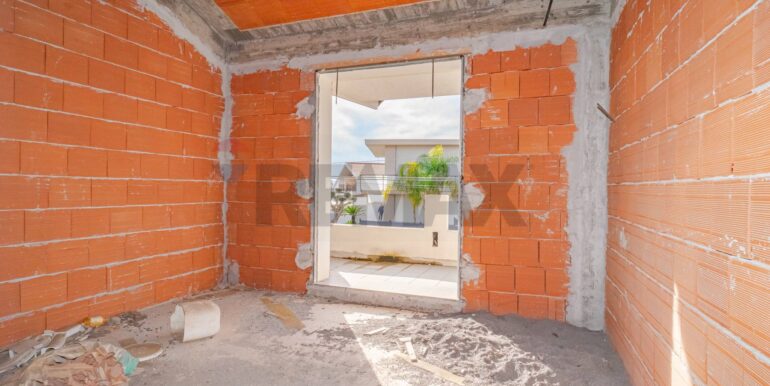 20250417131136-944480-11