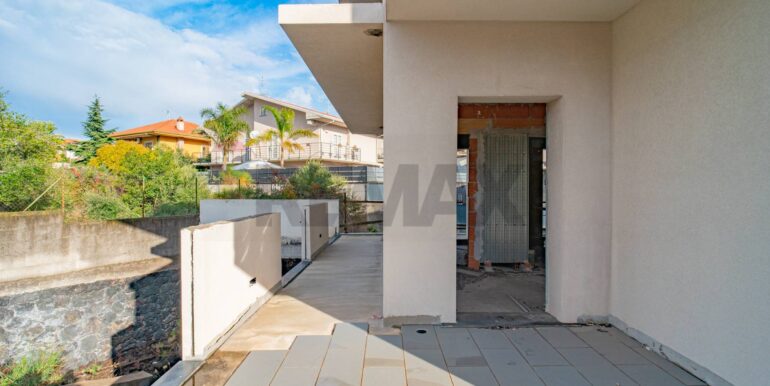 20250417131137-944480-13