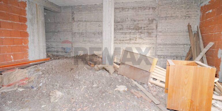 20250417131138-944480-17