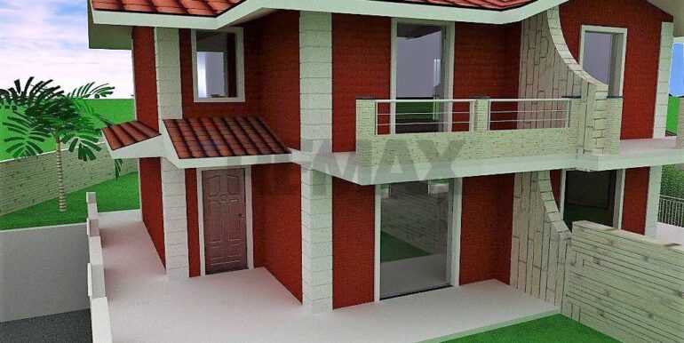 20250417131147-944480-60