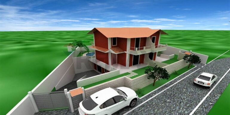 20250417131147-944480-61