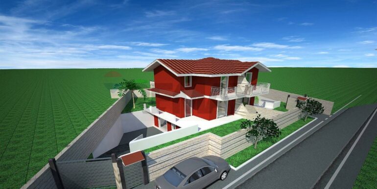 20250417131147-944480-62