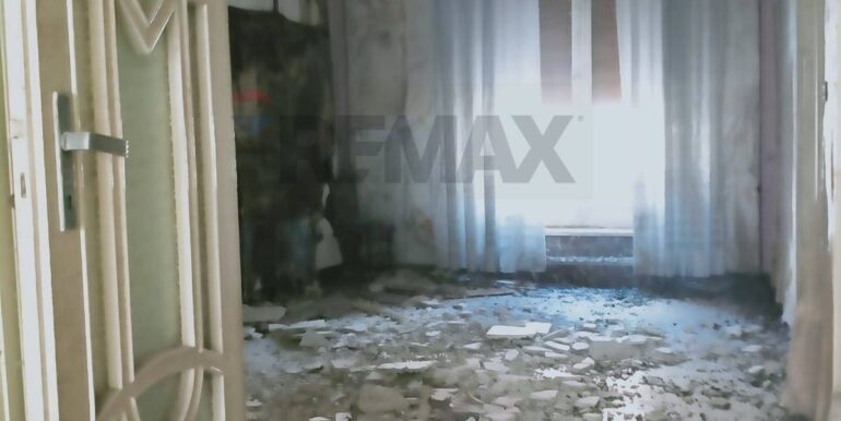 20250417153759-944169-6