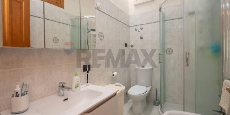 20250418110339-943994-47