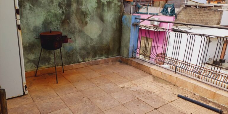 20250418164749-944604-1