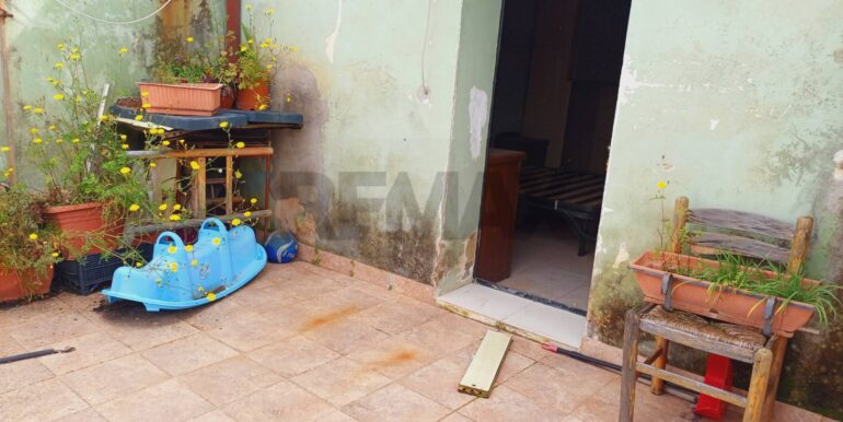 20250418164751-944604-2