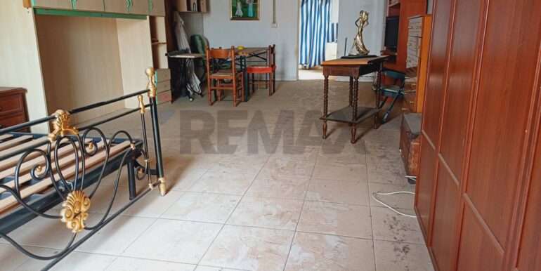 20250418164754-944604-4