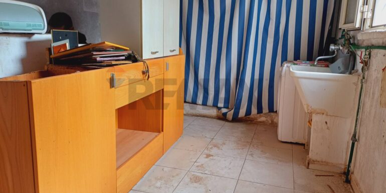 20250418164756-944604-5