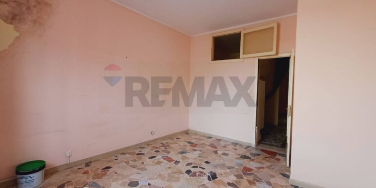 20250418164759-944604-7