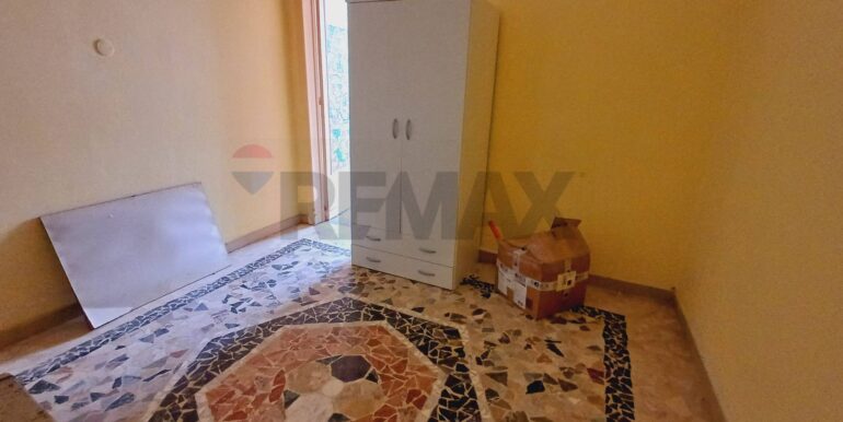 20250418164802-944604-9