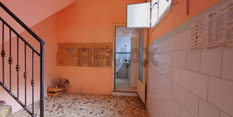 20250418164805-944604-11