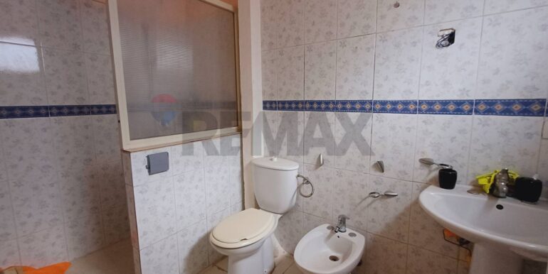 20250418164806-944604-12