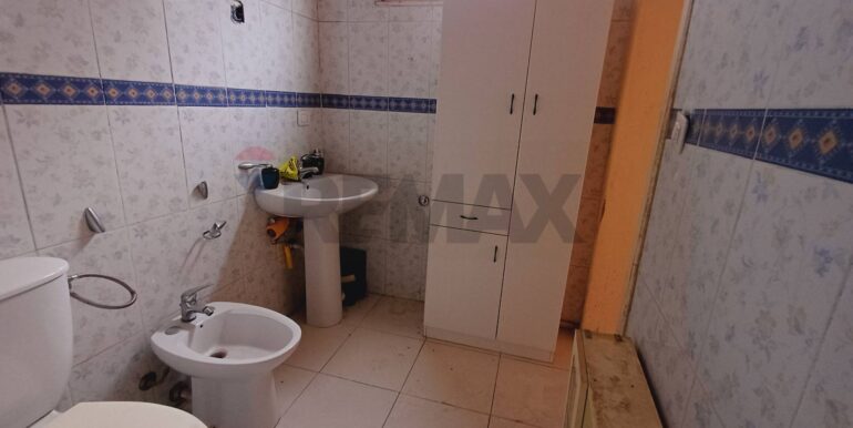 20250418164808-944604-13