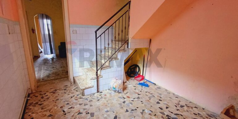 20250418164809-944604-14