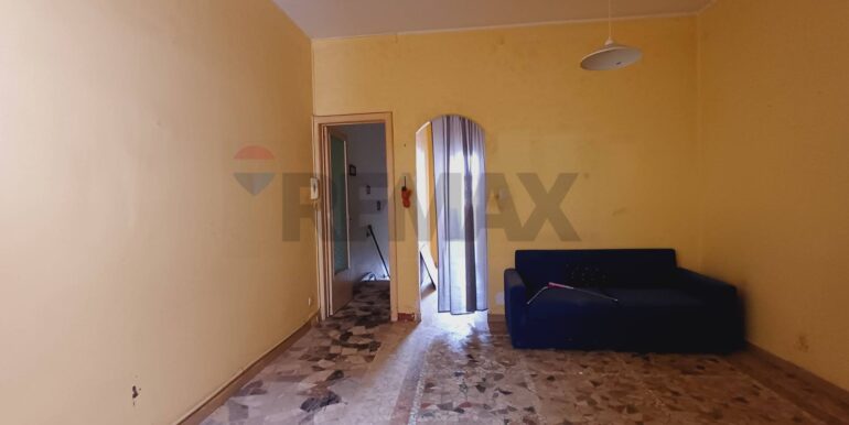 20250418164811-944604-15