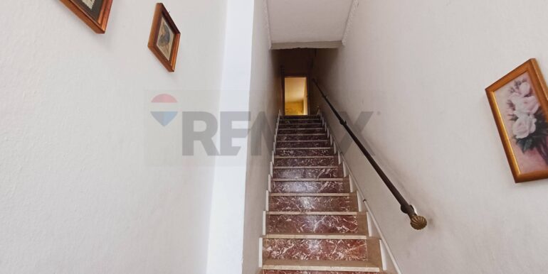 20250418164812-944604-16