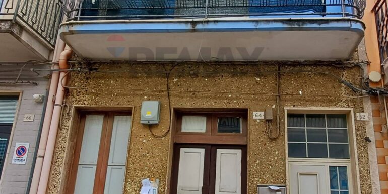 20250418164814-944604-17