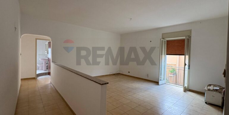 20250418175544-944762-2