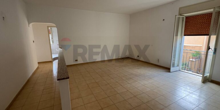 20250418175546-944762-3