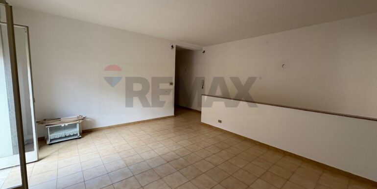 20250418175550-944762-5