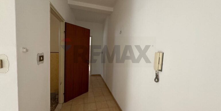 20250418175552-944762-6