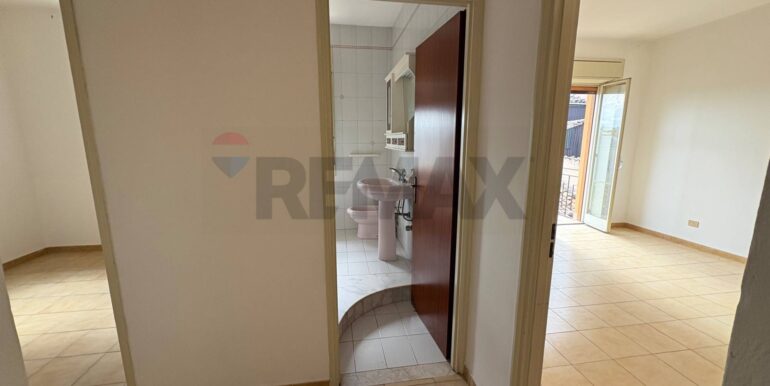 20250418175554-944762-7